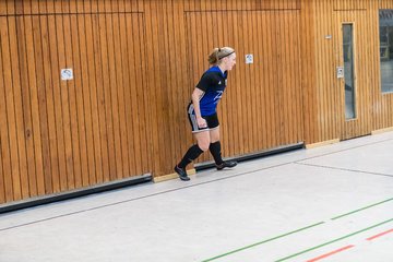 Bild 674 - VR Bank Cup Horst
